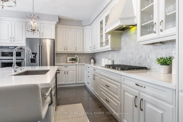Additional image 8 of 1232 Leger Way