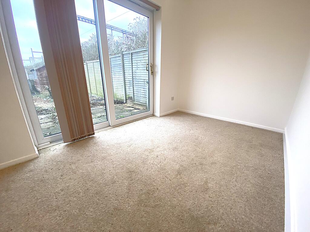 Additional image 9 of New Road, Stoke Gifford, BRISTOL