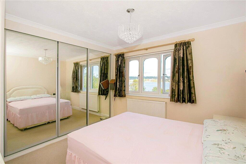 Additional image 4 of Waldren Close, Poole, Dorset