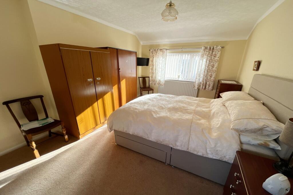 Additional image 10 of Gillfoot Avenue, Egremont, CA22