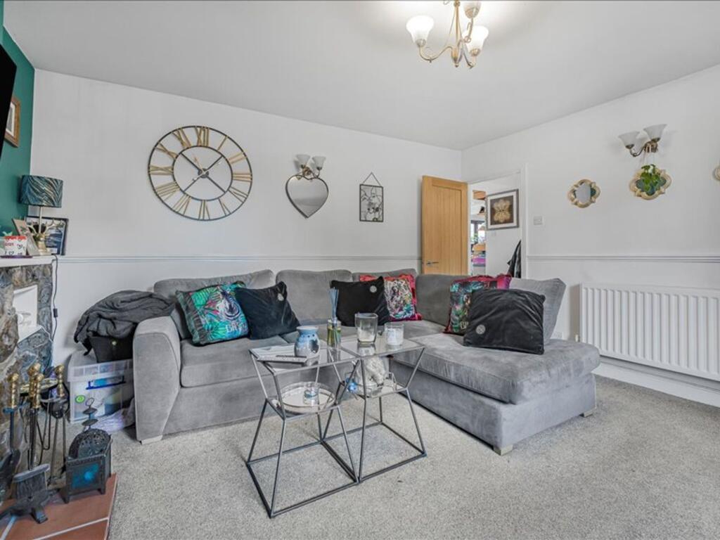 Additional image 3 of Bath Road, Longwell Green, BS30