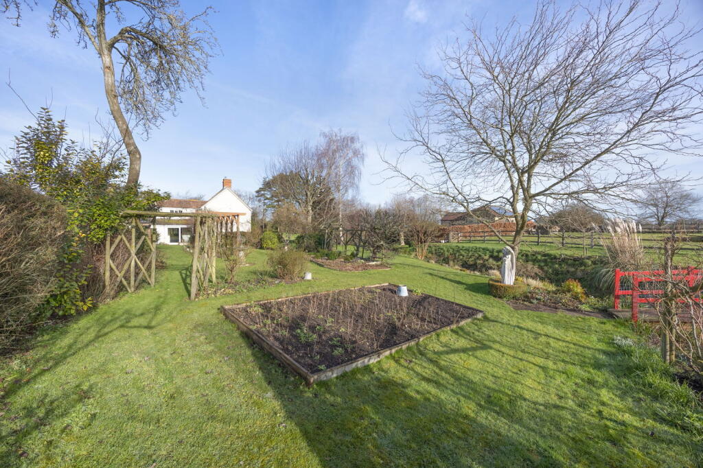Additional image 22 of Edington, Wiltshire, BA13 4NH