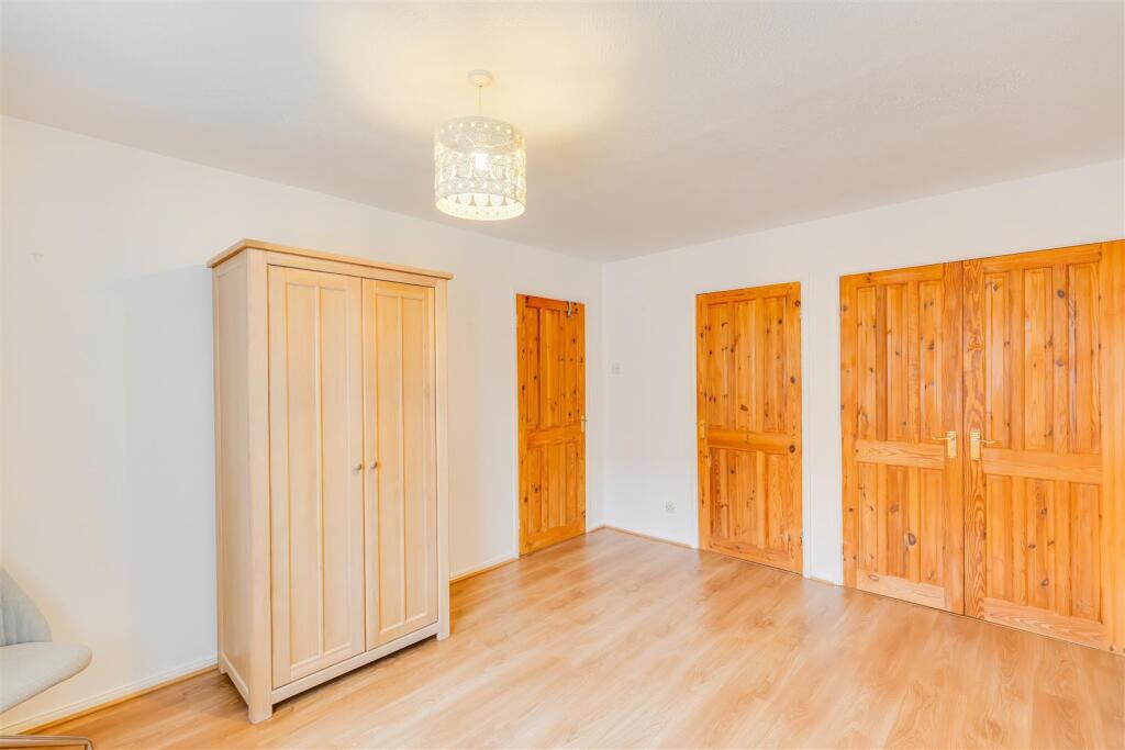 Additional image 18 of Cefn Coch, Radyr, Cardiff
