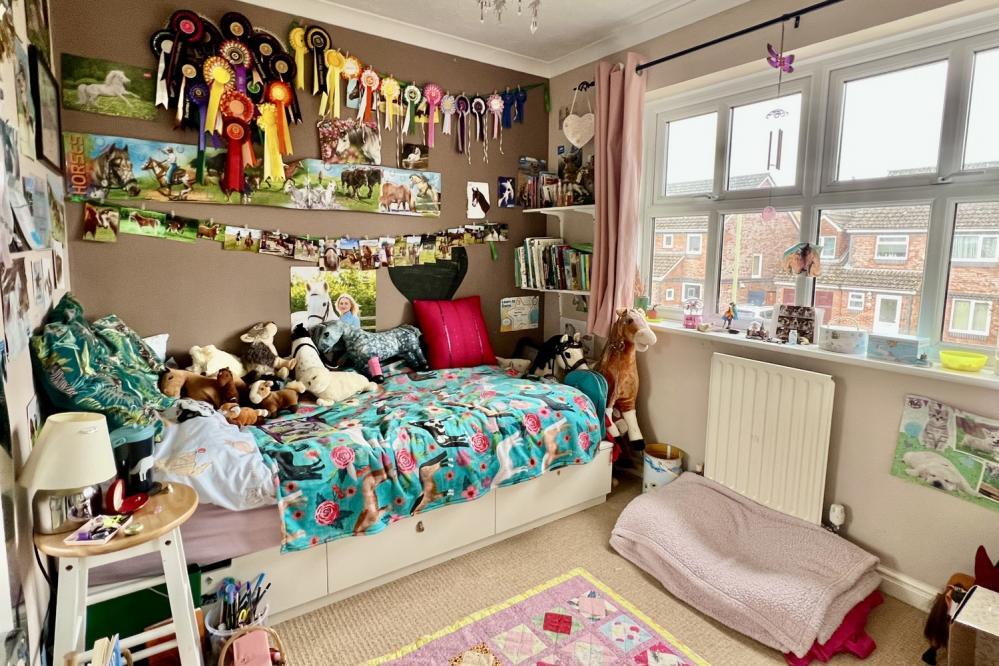 Additional image 11 of Lin Brook Drive, Poulner, Ringwood, BH24 3LJ