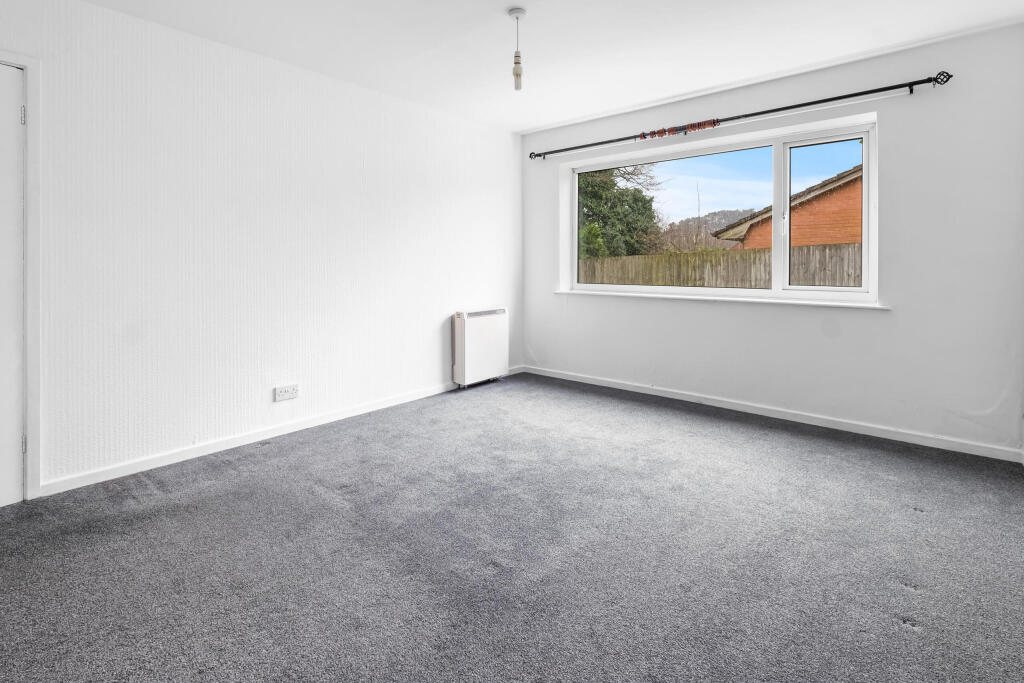 Additional image 3 of Cottage Lane, Marlbrook, Bromsgrove B60