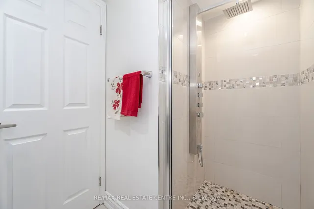 Additional image 21 of 4460 Tucana Crt Unit 2111