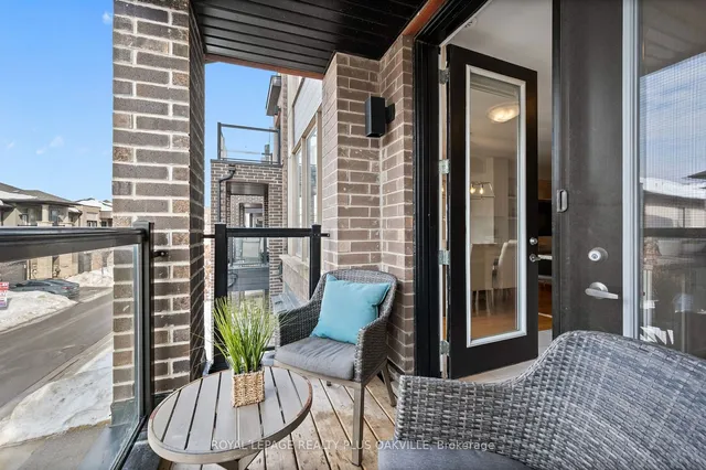 Additional image 19 of 410 Athabasca Common