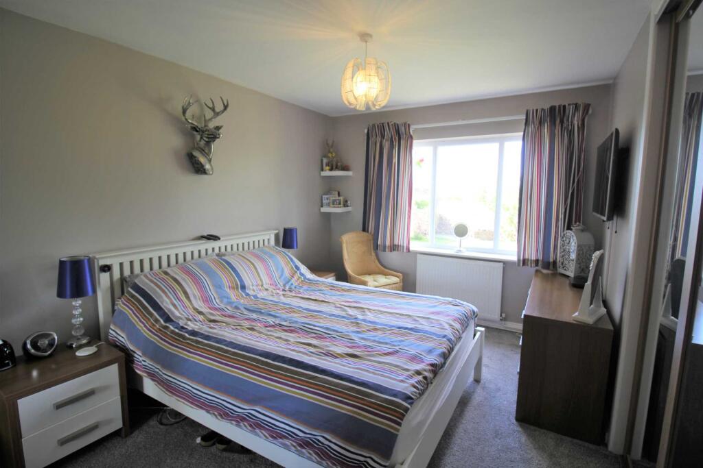 Additional image 11 of DRAYCOTT, CHEDDAR-STUNNINGLY PRESENTED THROUGHOUT