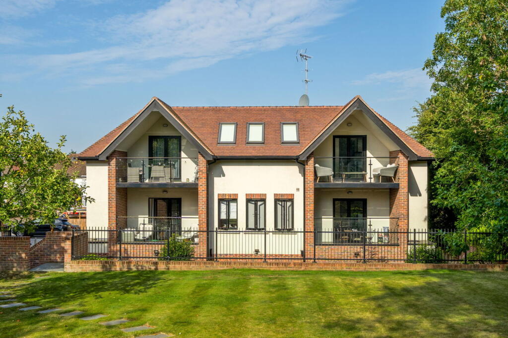 Additional image 15 of 143 Hayes Lane , Hayes , BR2 9EQ