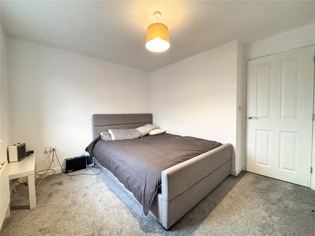 Additional image 9 of Mays Drive, Westbury