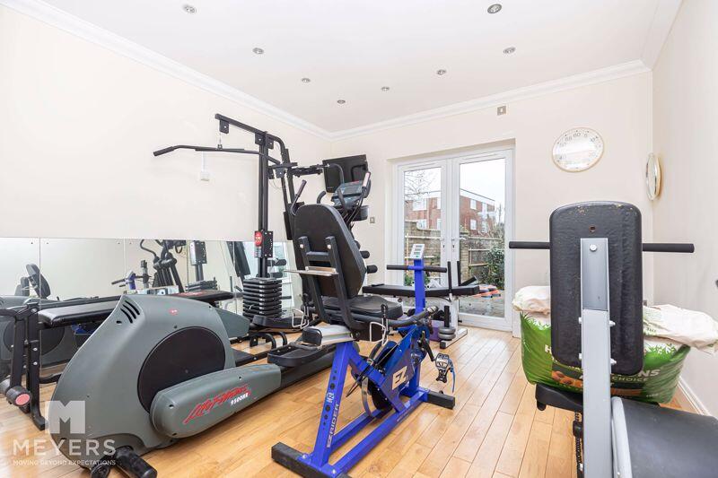 Additional image 22 of Mudeford Lane, Christchurch, BH23