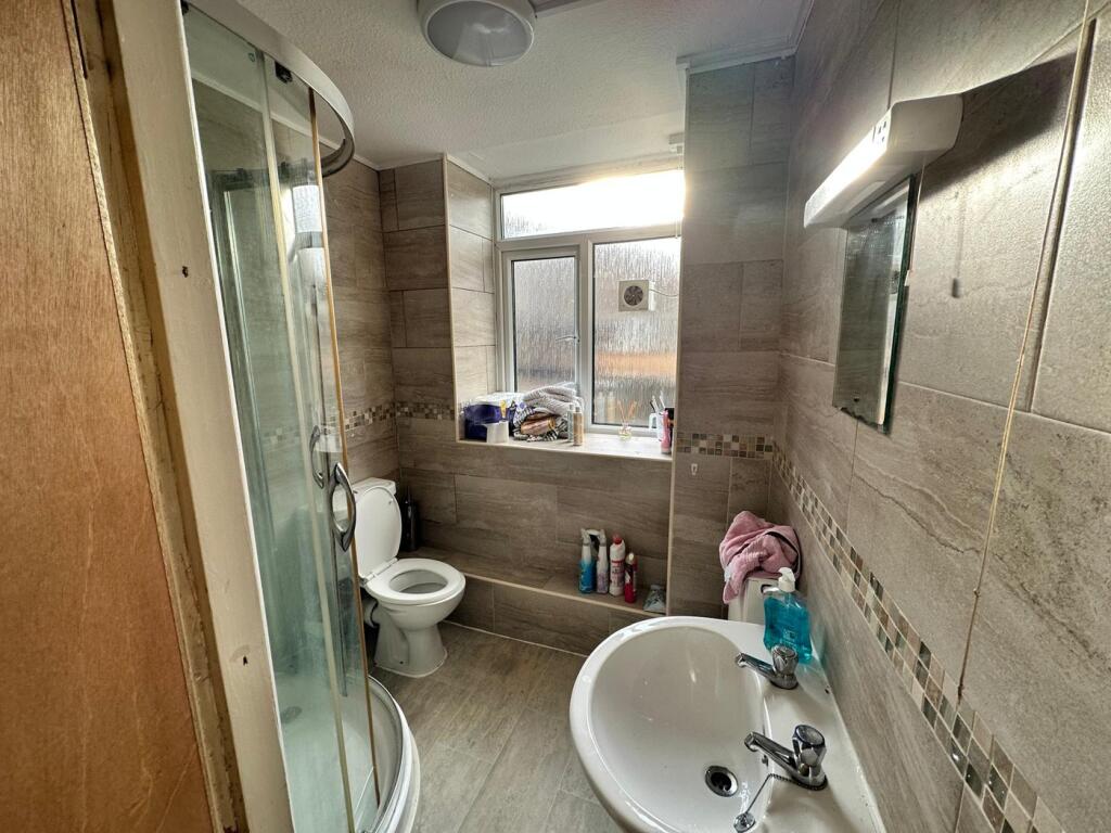 Additional image 11 of Tyndall's Park Road, Bristol