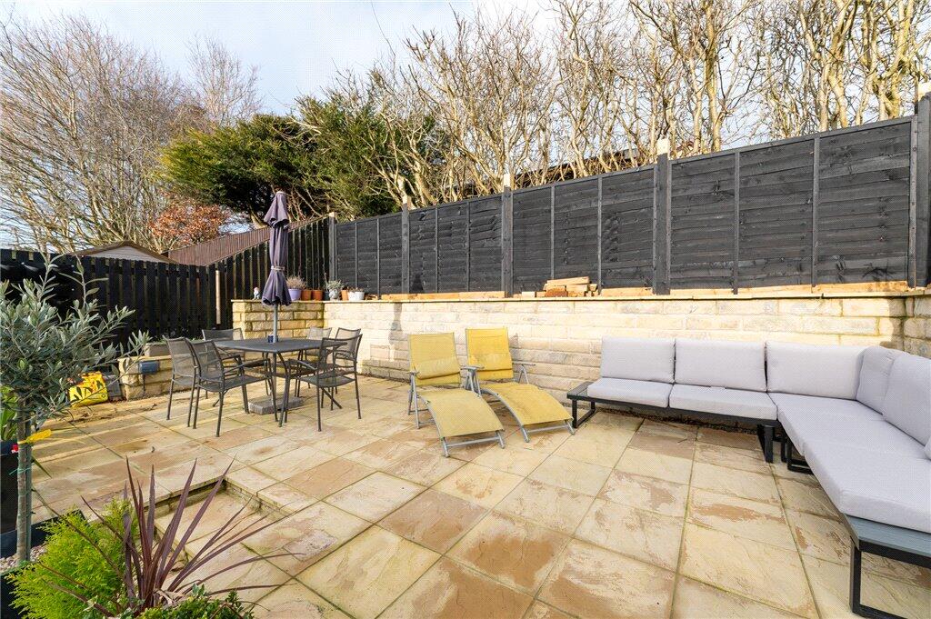 Additional image 33 of Swan Avenue, Bingley, West Yorkshire, BD16