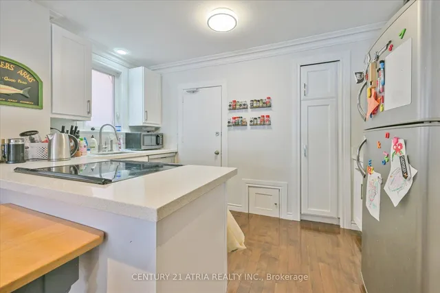 Additional image 22 of 63 Burnaby Blvd