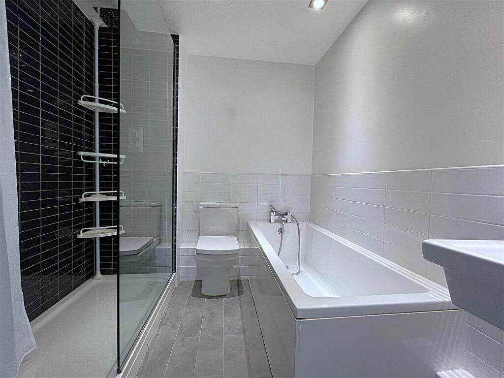 Additional image 9 of Coniston Road, Bromley, BR1