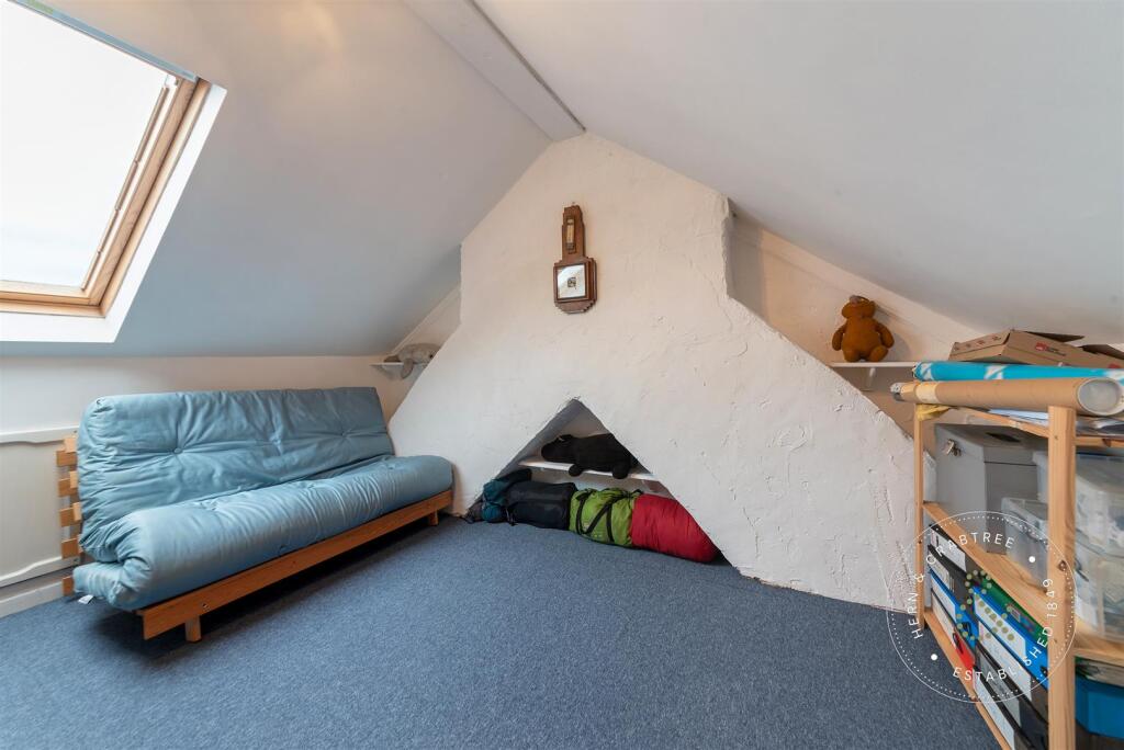 Additional image 19 of Heathfield Road, Cardiff