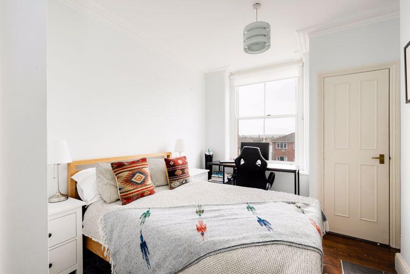 Additional image 9 of Clarendon Road | Redland