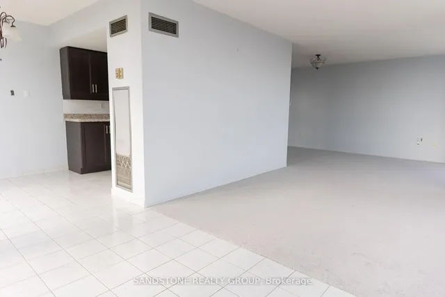 Additional image 10 of 3 Rowntree Rd Unit 601