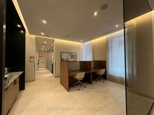 Additional image 10 of 88 Scott St Unit 1810