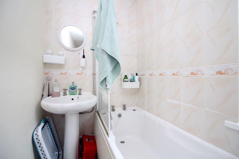 Additional image 13 of Wood Road, Treforest, Pontypridd, CF37 1RQ
