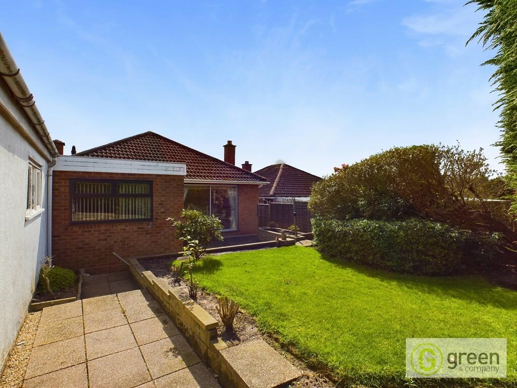 Additional image 11 of Harewell Drive, Four Oaks