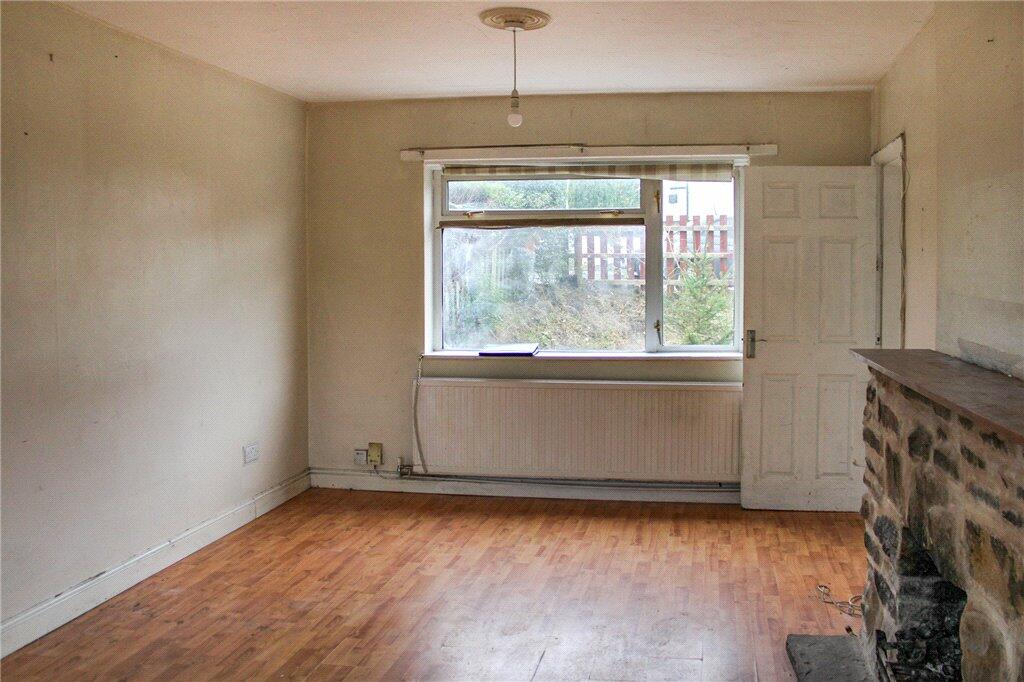 Additional image 7 of Bracken Bank Avenue, Keighley, West Yorkshire, BD22