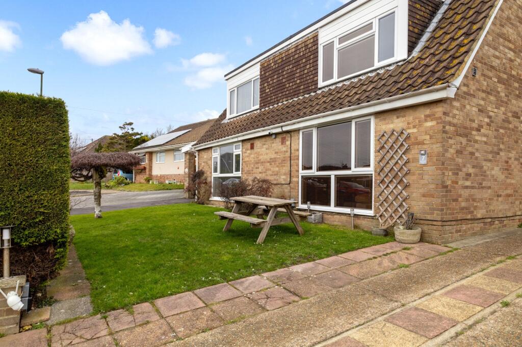 Additional image 18 of Rosemary Drive, Shoreham-By-Sea, BN43