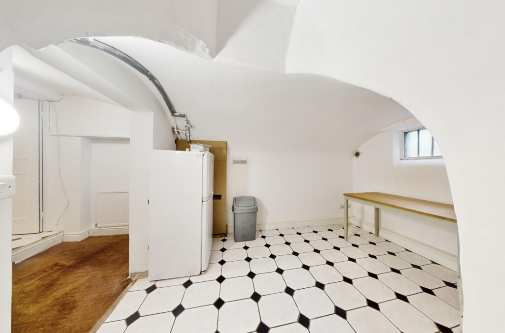 Additional image 6 of Lansdown