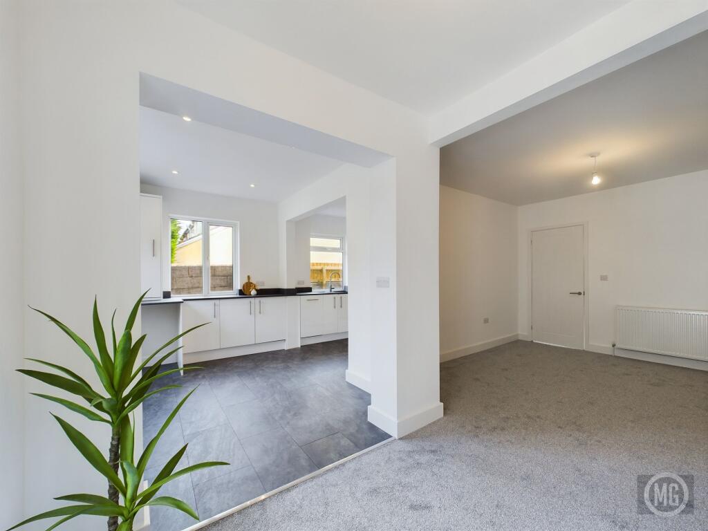 Additional image 4 of Fortfield Road, Bristol, BS14