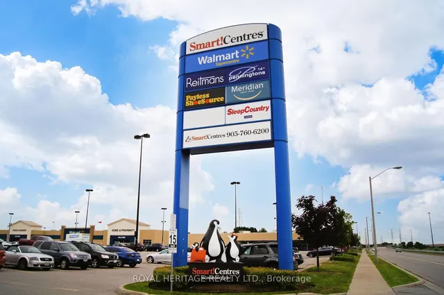 Additional image 33 of 10 Dean Park Rd Unit 313