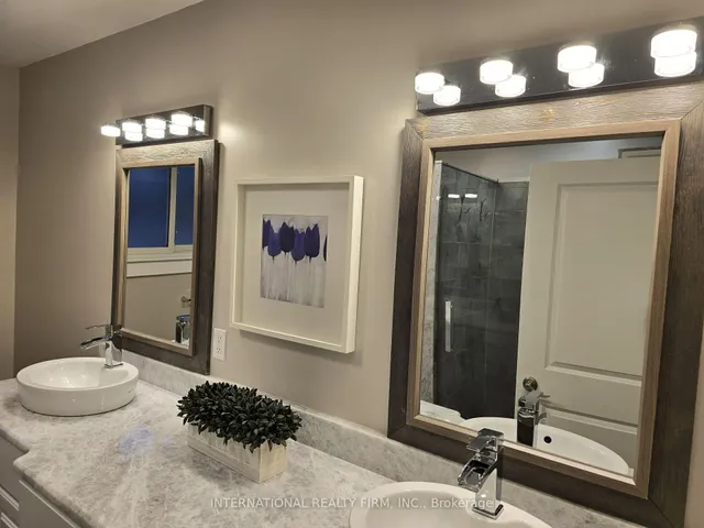 Additional image 37 of 659 Cherrywood Dr