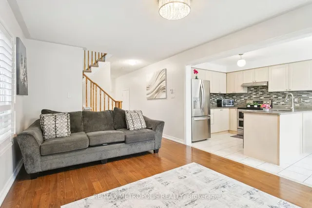 Additional image 7 of 29 Mistdale Cres