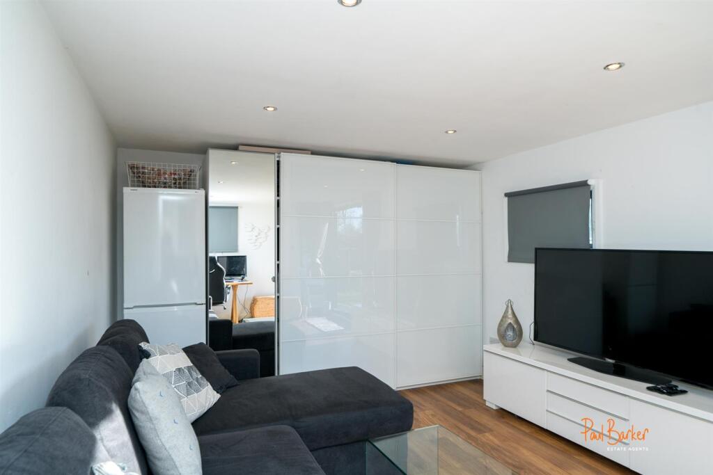 Additional image 29 of Shafford Cottages, Redbourn Road, St. Albans