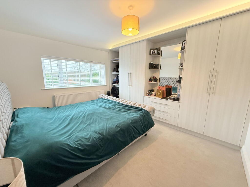 Additional image 16 of Stonor Park Road, Solihull