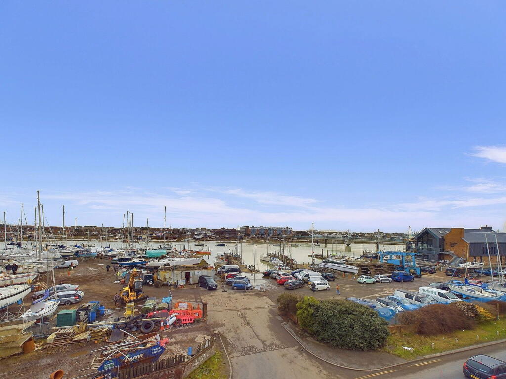 Additional image 15 of New Road, Shoreham by Sea