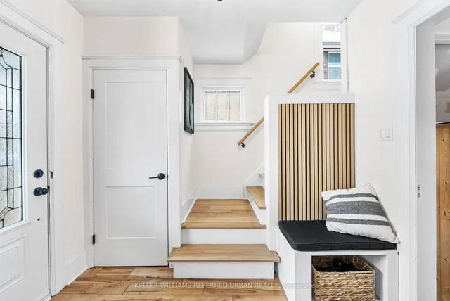 Additional image 21 of 21 Major St