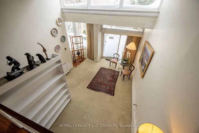 Additional image 15 of 241 Forest Hill Rd