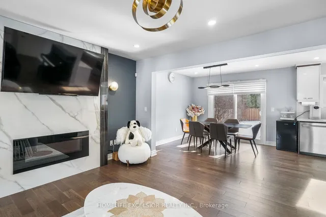 Additional image 5 of 39 Davean Dr