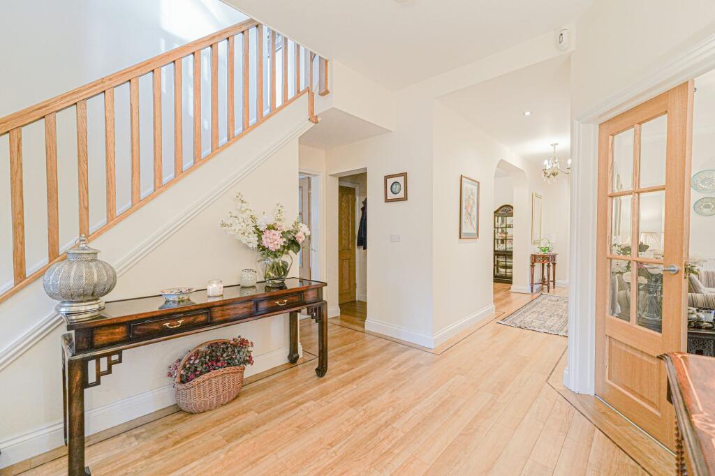 Additional image 15 of Alderbrook Road, Solihull, B91