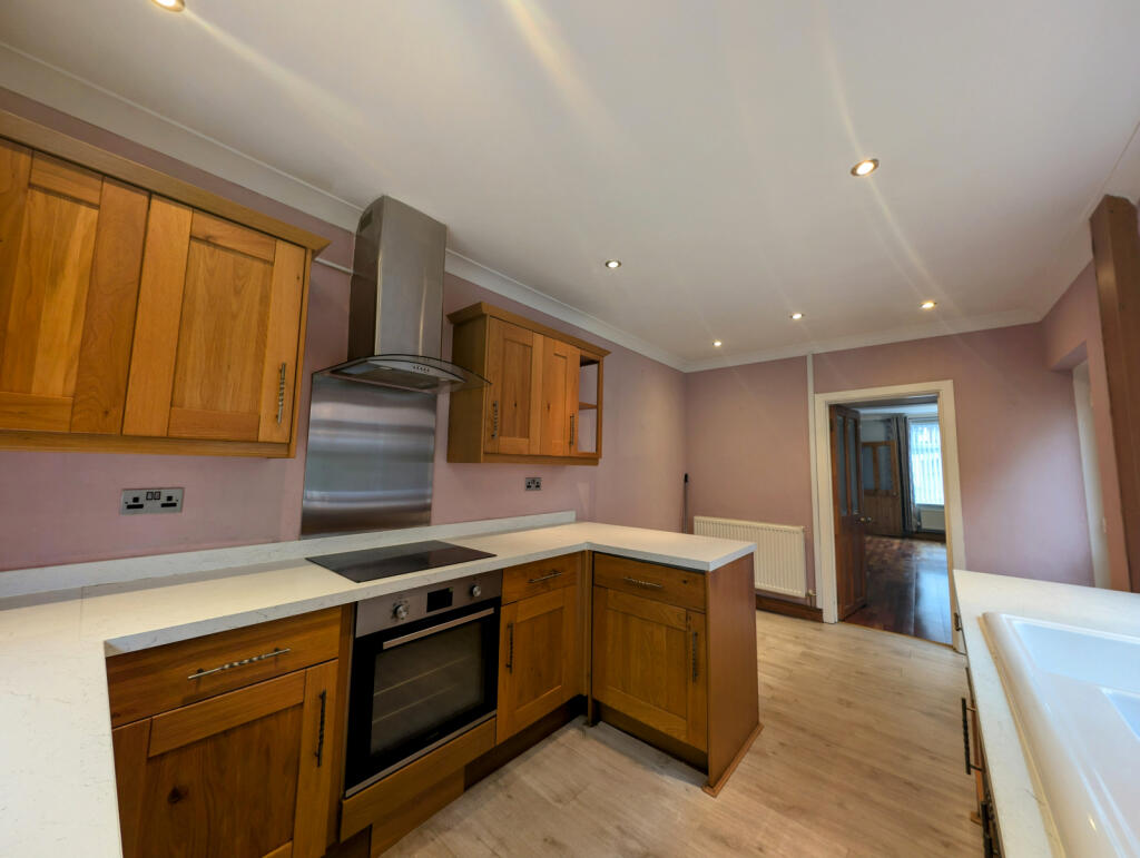 Additional image 11 of Arnold Street, Mountain Ash, CF45 4LF