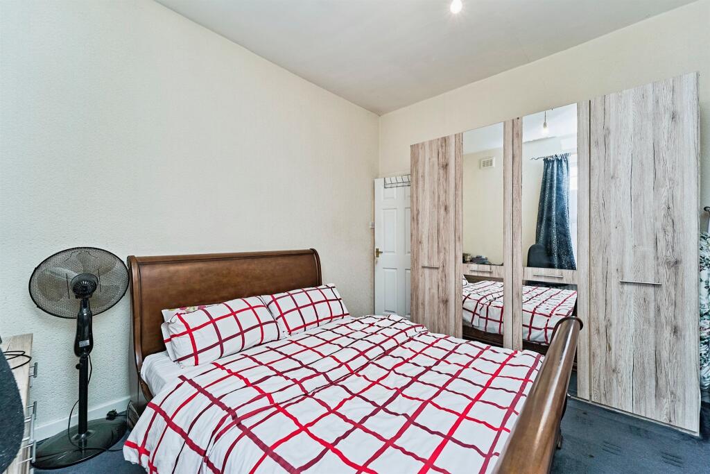 Additional image 12 of Hutton Road, Handsworth, BIRMINGHAM