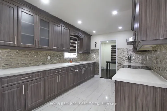 Additional image 12 of 7094 Dalewood Dr