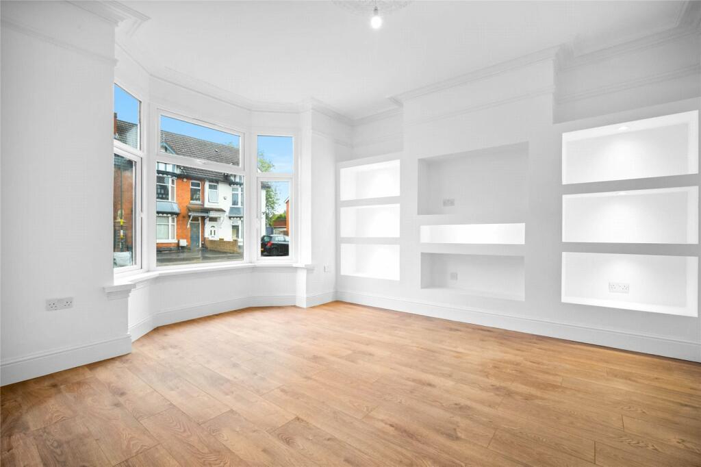 Additional image 6 of Westfield Road, Acocks Green, Birmingham, West Midlands, B27