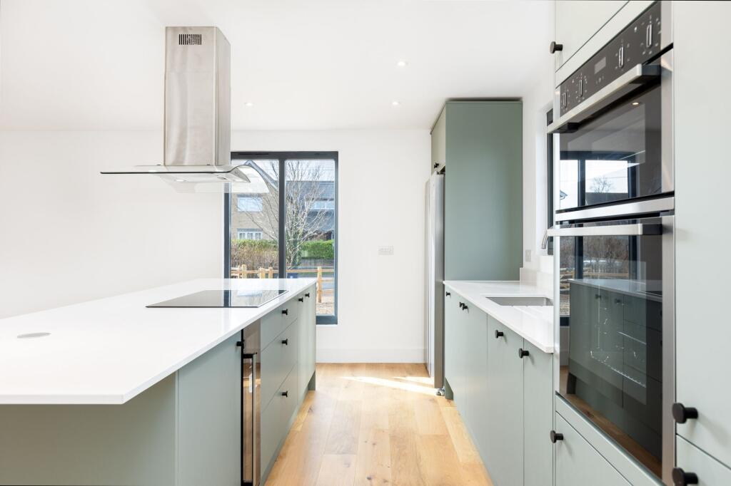 Additional image 5 of Orwell Road, Barrington, CB22