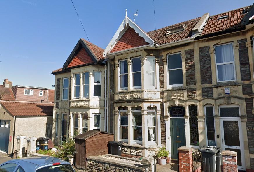 Additional image 10 of Elmgrove Road, Fishponds