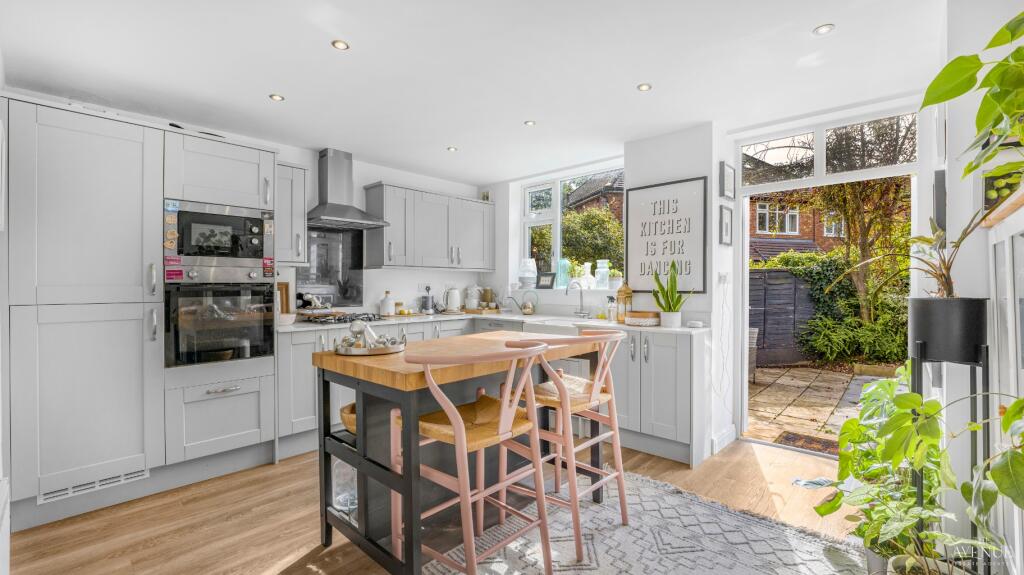 Additional image 34 of New Church Road, Sutton Coldfield, West Midlands, B73