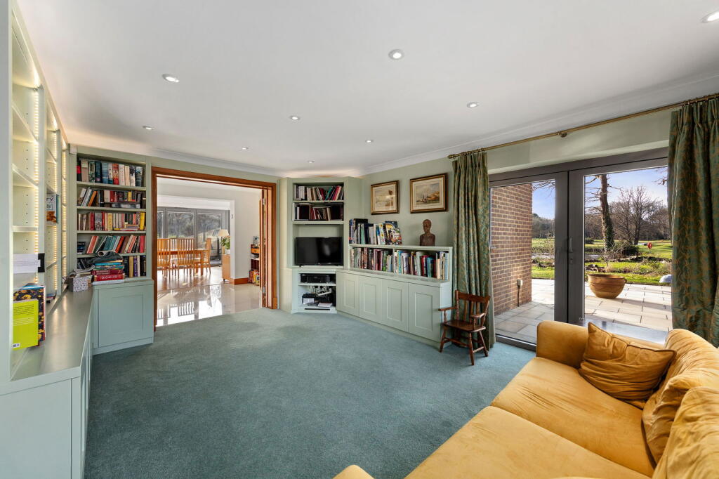 Additional image 19 of Barnfield Wood Close, Beckenham, BR3