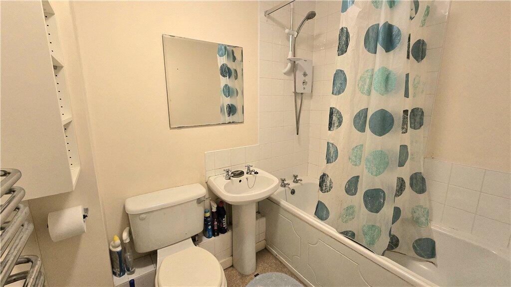 Additional image 8 of Pershore Road, Kings Norton, Birmingham