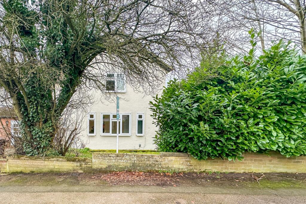 Additional image 13 of Roundfield Avenue, Harpenden, Hertfordshire, AL5