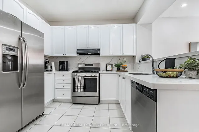 Additional image 23 of 282 Gleave Terr